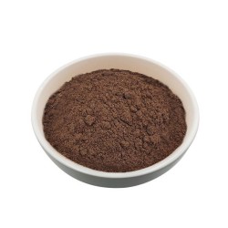 Puder o smaku czekoladowy 1kg