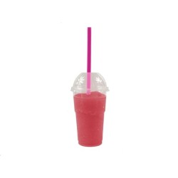 Granita liczi 5 kg