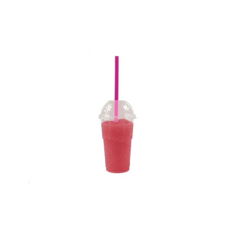 Granita liczi 5 kg