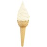 Lody włoskie rześka cytryna 10 kg