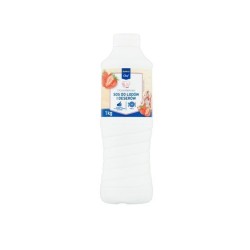 Sos jagodowy MC 1kg