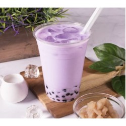 Powder TARO 1kg