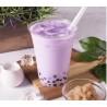 Powder TARO 1kg