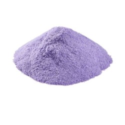 Powder TARO 1kg