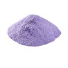 Powder TARO 1kg