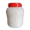 Nata de Coco Green tea żelki zielona herbata 3,8 kg