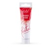 Barwnik czerwony w żelu VIVID RED 30g