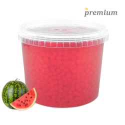PREMIUM Popping Boba...
