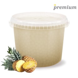 PREMIUM Popping Boba...