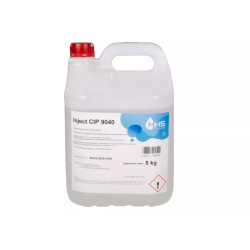 Inject CIP 9040 5kg