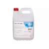 Inject CIP 9040 5kg