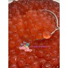 PREMIUM popping Boba Strawberry kulki truskawkowe 3,2 kg II