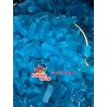 Nata de Coco Blueberry  żelki jagodowe 3,8 kg