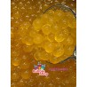 PREMIUM Popping Boba Peach kulki brzoskwiniowe 3,2 kg