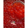 PREMIUM Popping Boba Watermelon kulki arbuzowe 3,2 kg