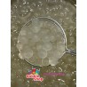 PREMIUM Popping Boba Lychee kulki liczi 3,2 kg