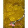 Popping Boba Mango kulki mango 3,2 kg II