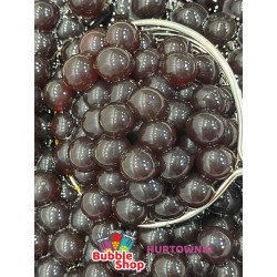 PREMIUM Popping Boba Chocolate kulki czekoladowe 3,2 kg