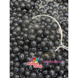 PREMIUM Popping Boba Blueberry kulki jagodowe 3,2 kg
