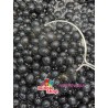PREMIUM Popping Boba Blueberry kulki jagodowe 3,2 kg
