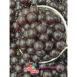 PREMIUM Popping Boba Grape kulki winogronowe 3,2 kg