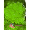 PREMIUM popping Boba Lemon kulki cytrynowe 3,2 kg