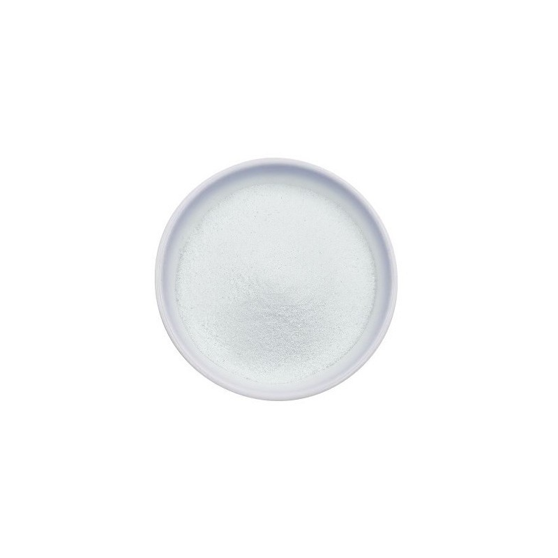 Proszek Puder KREMOWA PIANKA 1kg