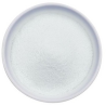 Proszek Puder KREMOWA PIANKA 1kg