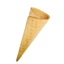 Wafel - Rożek Rico 320 szt.