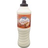 Sos tiramisu Dijo 1 L