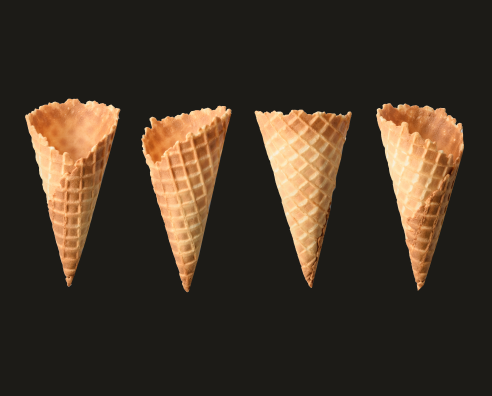Wafle