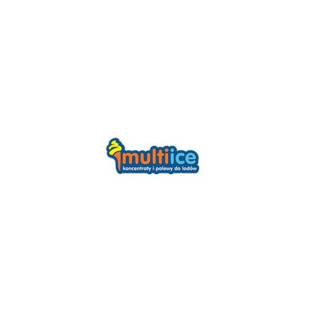 Multi Ice