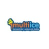 Multi Ice